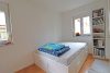 Reihenendhaus in ruhiger Lage mit TOP-Infrastruktur in München-Moosach - Kind 2. Ansicht